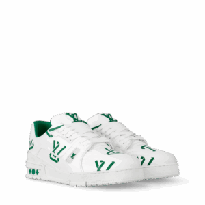 Tenis LV Trainer
