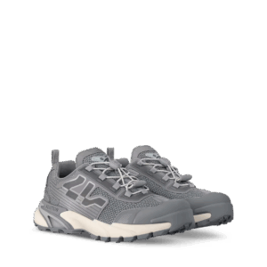 Tenis LV Runner Tatic