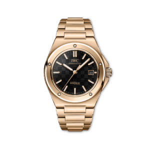 Ingenieur Automático 35